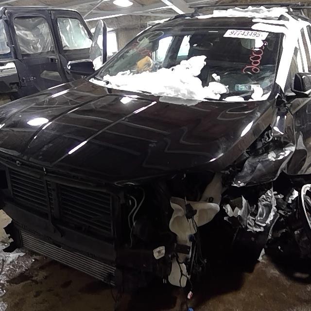 Vehicle/69298_03.jpg
