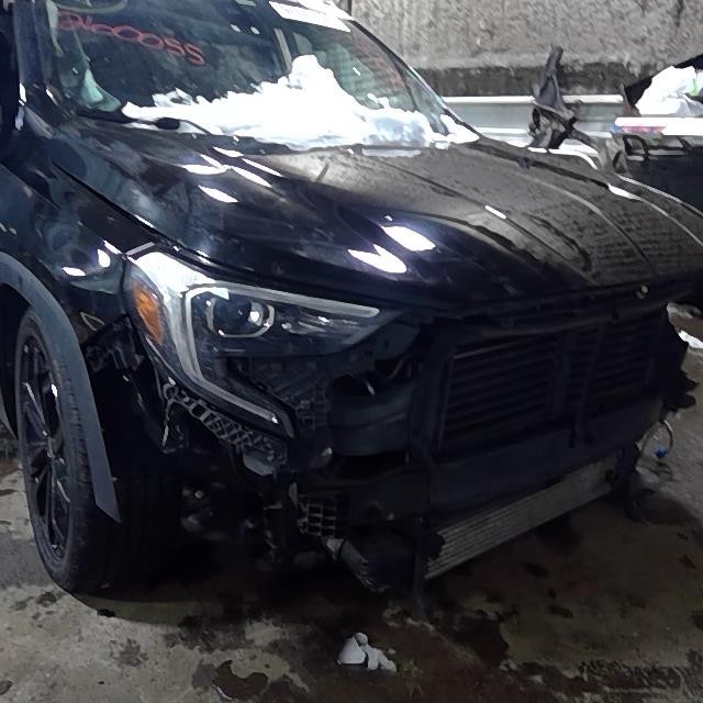 Vehicle/69298_04.jpg