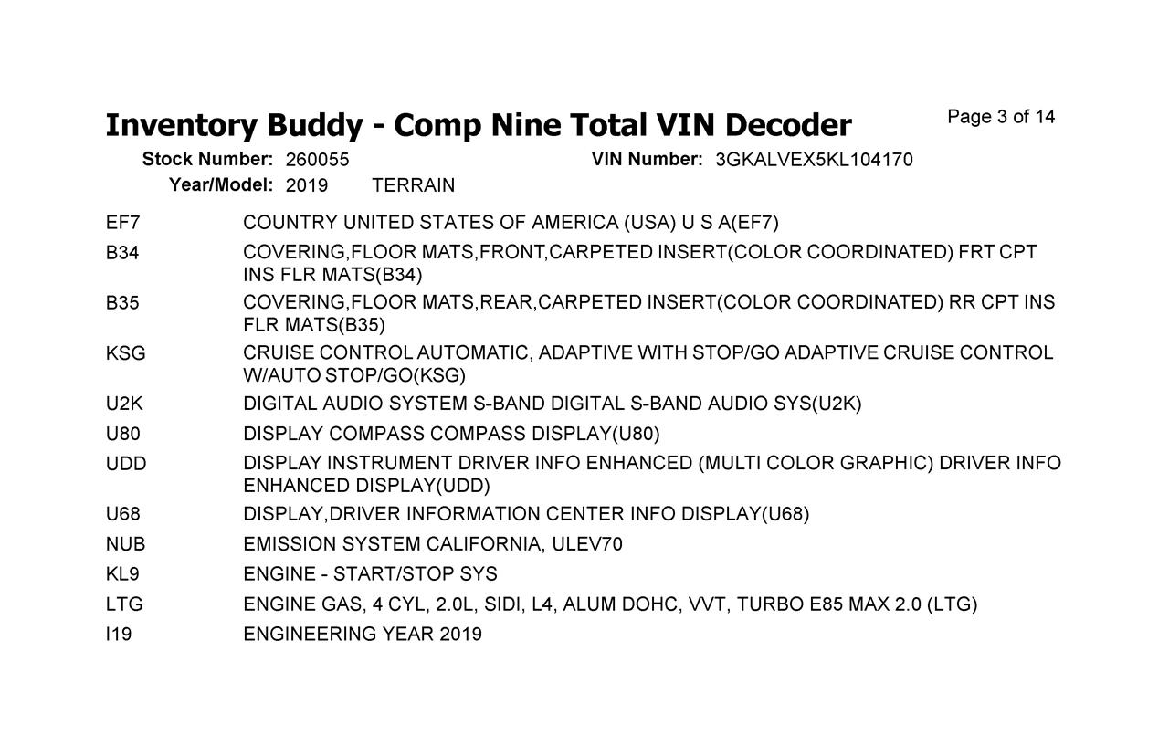 Vehicle/69298_10.jpg