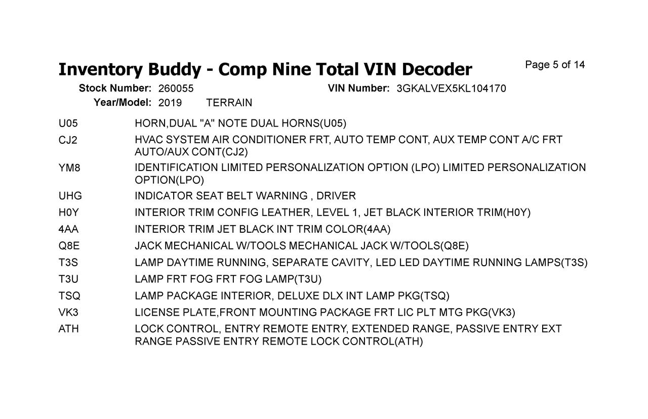 Vehicle/69298_12.jpg