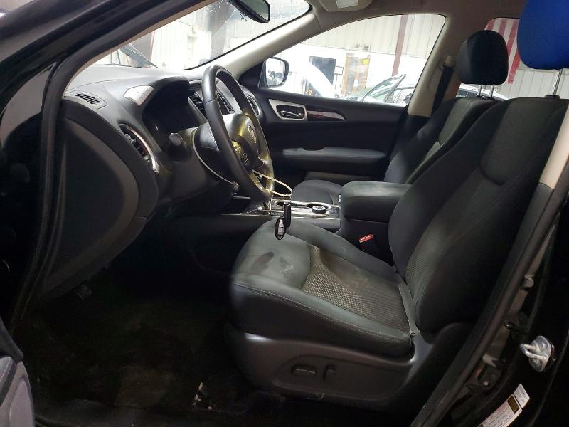 Vehicle/69915_07.jpg