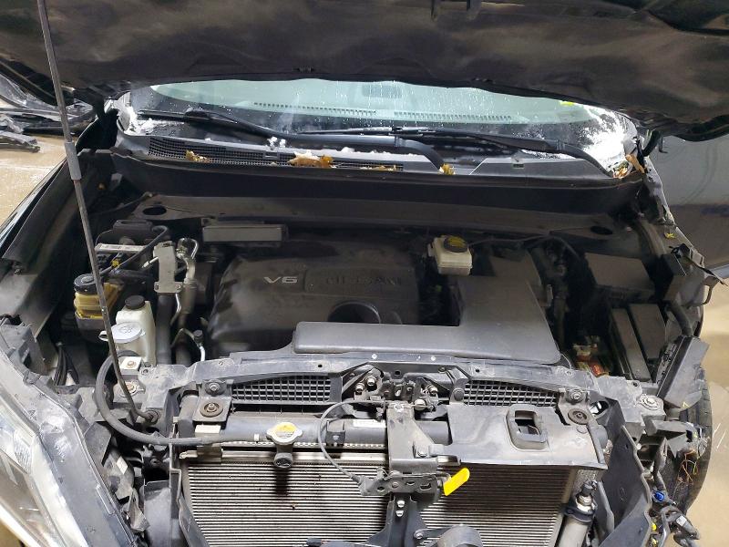 Vehicle/69915_11.jpg