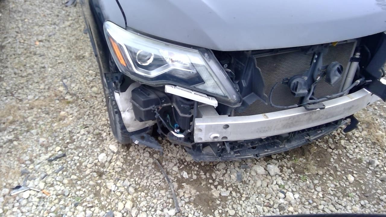 Vehicle/69915_12.jpg