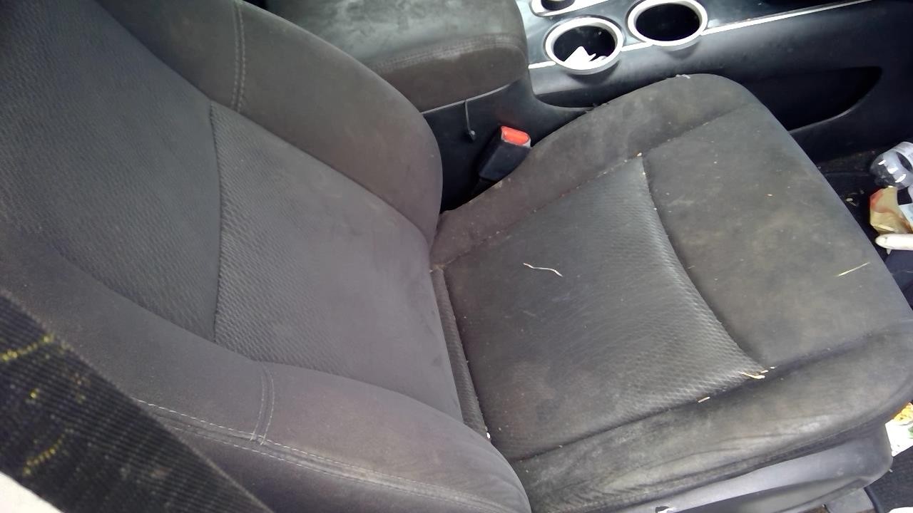 Vehicle/69972_07.jpg