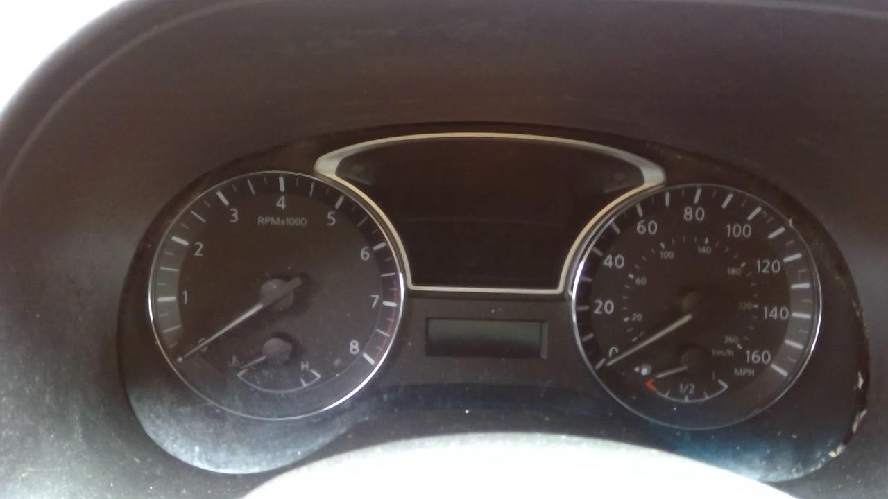 Vehicle/69972_09.jpg
