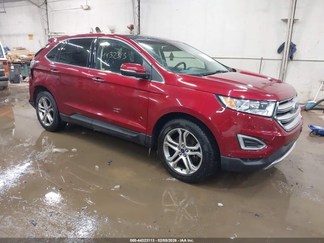 Vehicle/70468_01.jpg