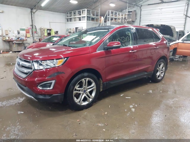 Vehicle/70468_02.jpg