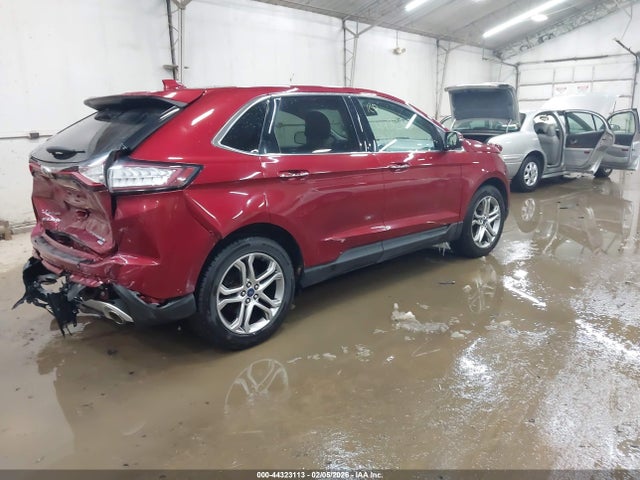 Vehicle/70468_04.jpg