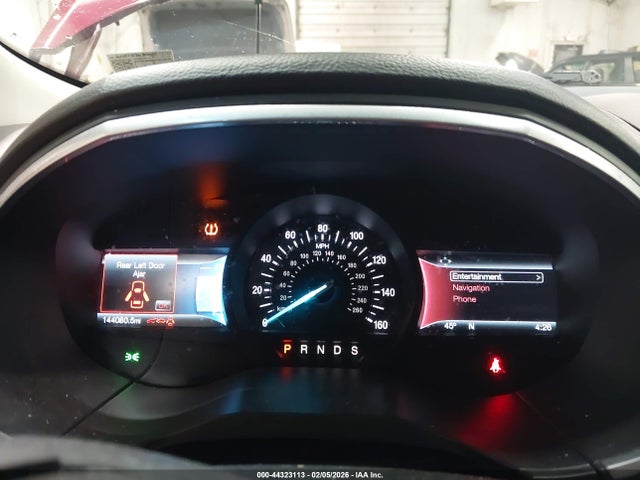 Vehicle/70468_07.jpg