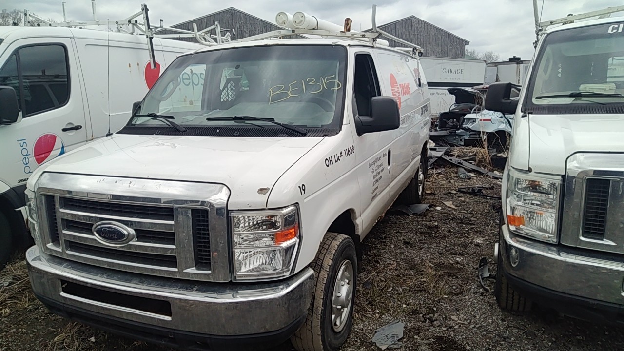 Vehicle/70523_01.jpg