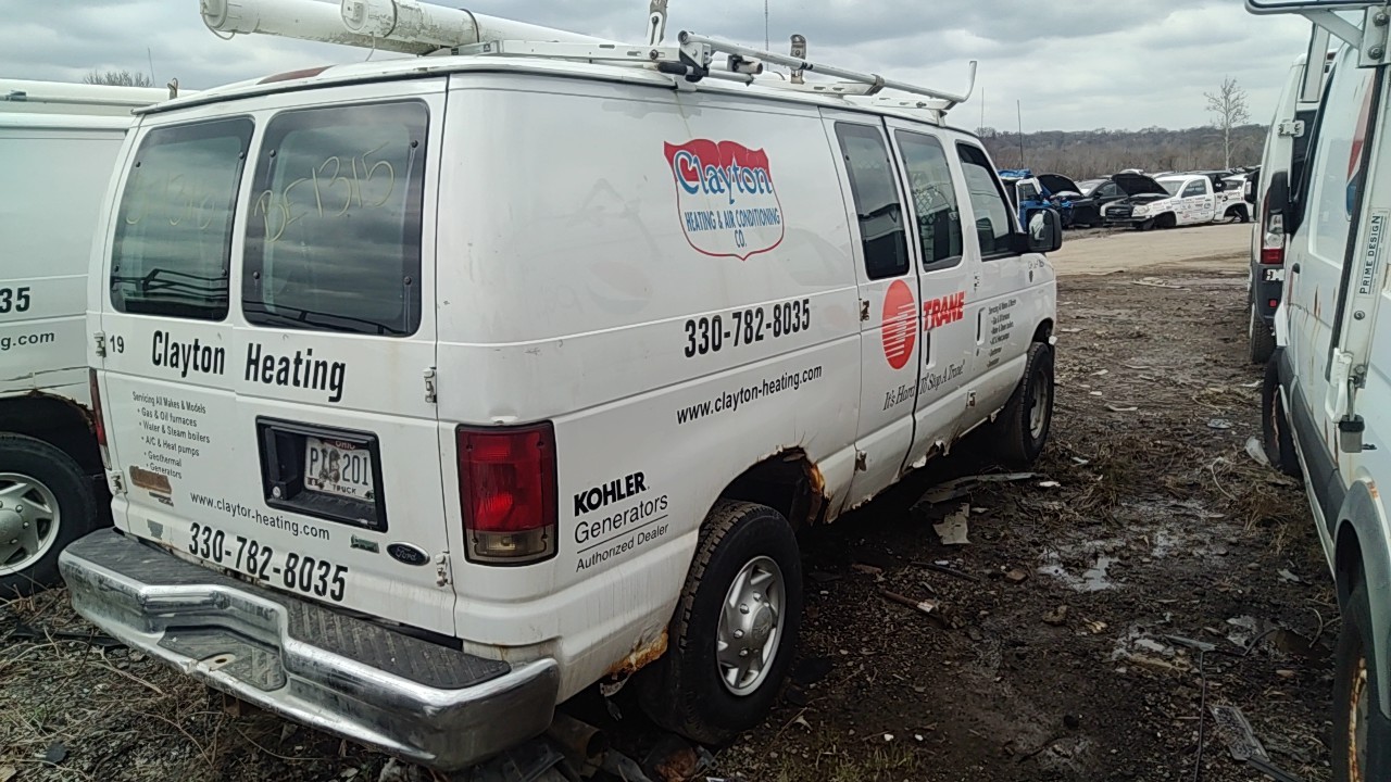 Vehicle/70523_02.jpg