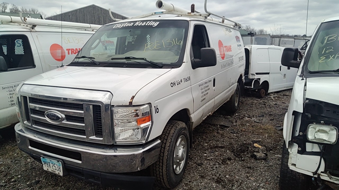 Vehicle/70525_01.jpg