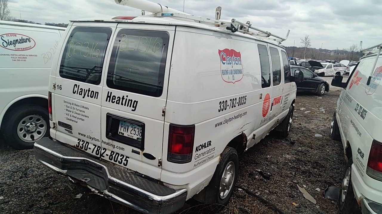 Vehicle/70525_02.jpg