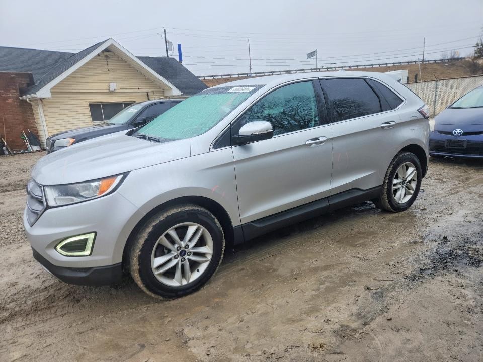 Vehicle/70656_01.jpg
