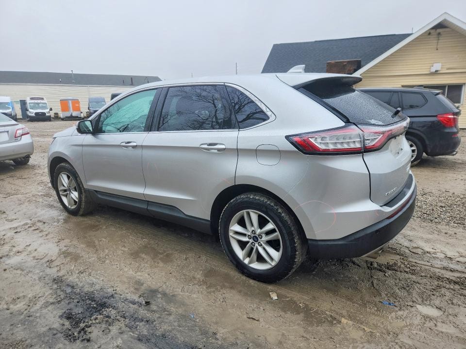 Vehicle/70656_02.jpg