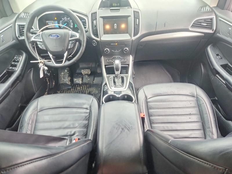 Vehicle/70656_08.jpg