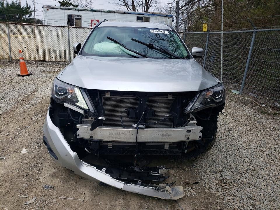 Vehicle/70911_05.jpg