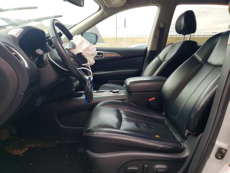 Vehicle/70911_07.jpg