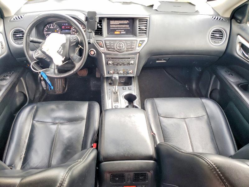 Vehicle/70911_08.jpg