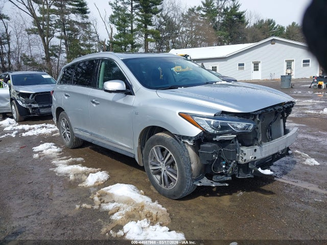 Vehicle/70915_01.jpg
