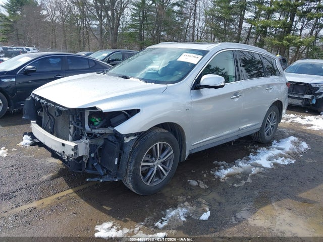 Vehicle/70915_02.jpg
