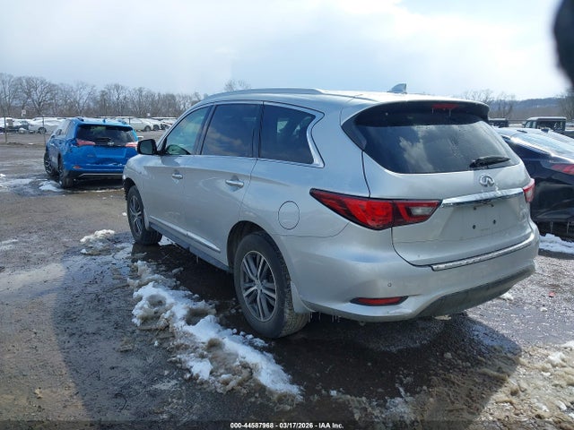 Vehicle/70915_03.jpg