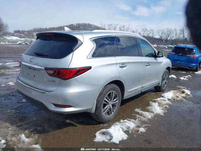Vehicle/70915_04.jpg