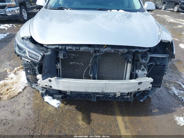 Vehicle/70915_06.jpg
