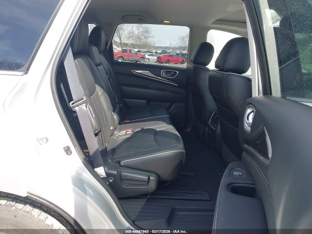 Vehicle/70915_08.jpg