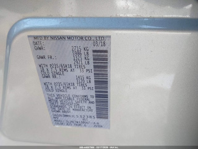 Vehicle/70915_09.jpg