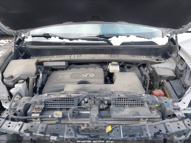 Vehicle/70915_10.jpg