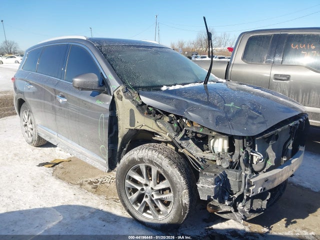 Vehicle/71288_01.jpg