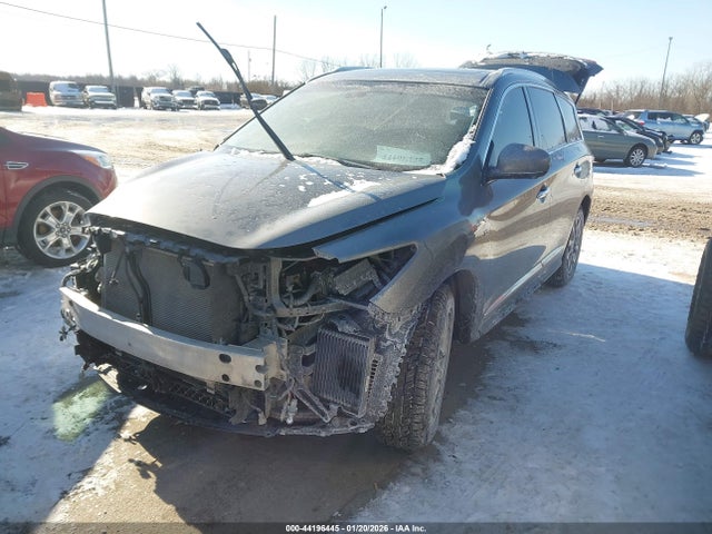 Vehicle/71288_02.jpg