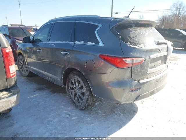 Vehicle/71288_03.jpg
