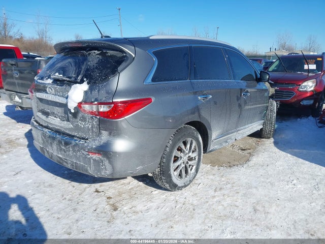 Vehicle/71288_04.jpg