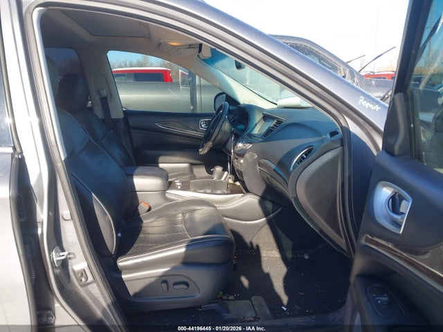 Vehicle/71288_05.jpg