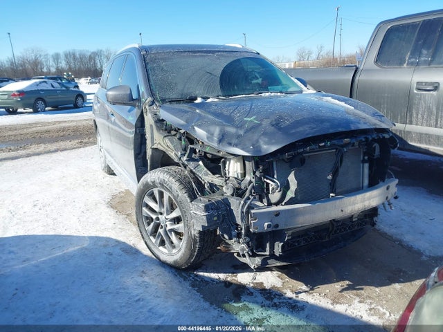 Vehicle/71288_06.jpg