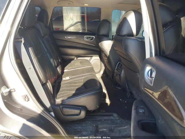 Vehicle/71288_08.jpg