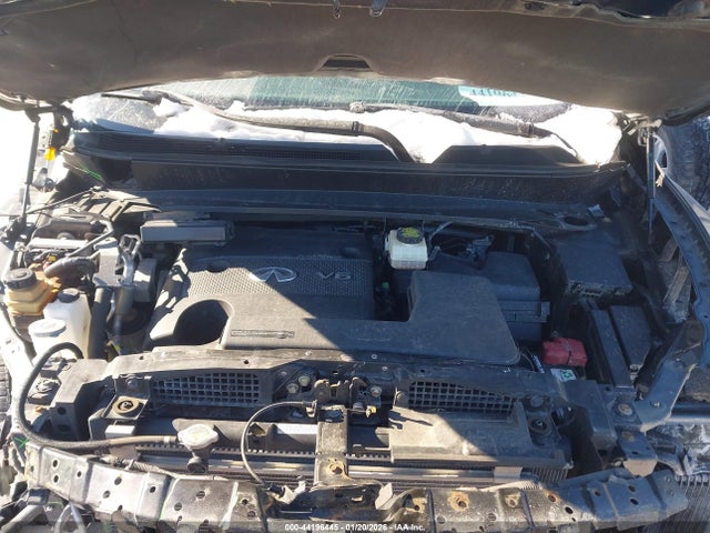 Vehicle/71288_10.jpg