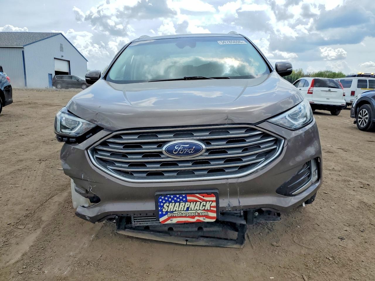 Vehicle/71862_05.jpg