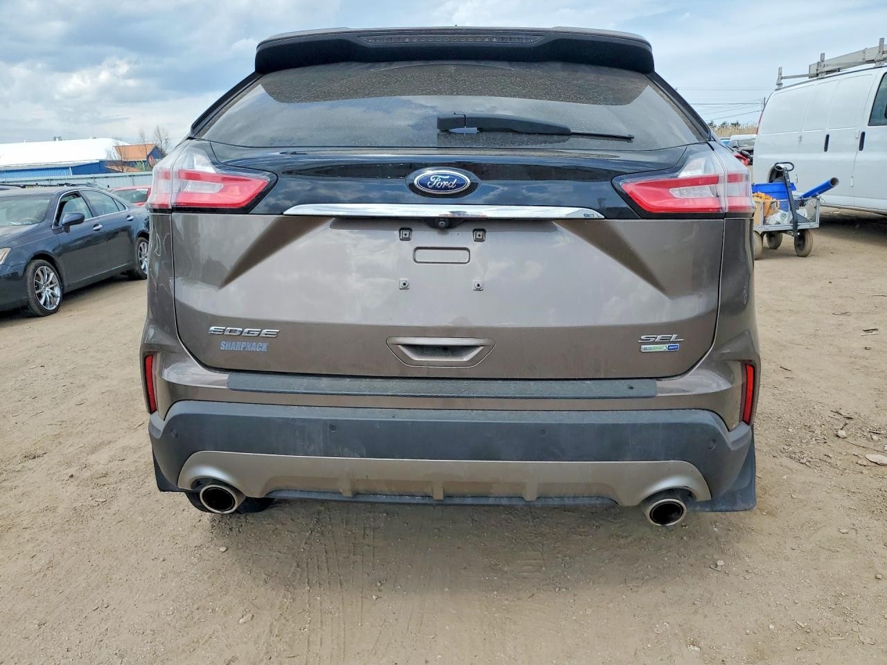 Vehicle/71862_06.jpg