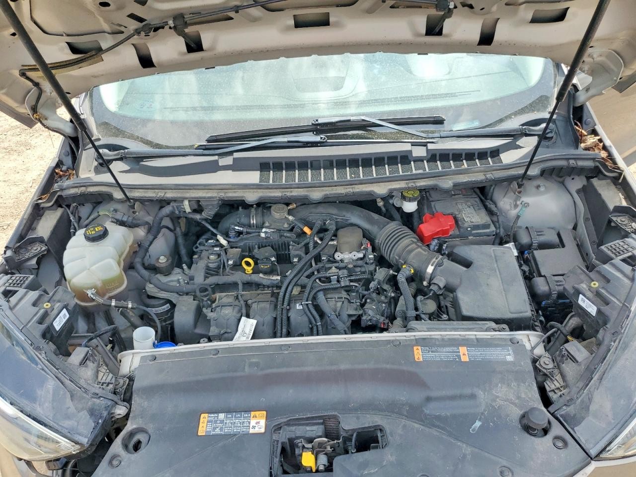 Vehicle/71862_11.jpg