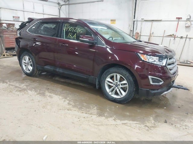 Vehicle/72015_01.jpg
