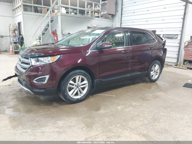 Vehicle/72015_02.jpg