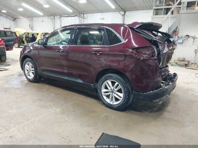Vehicle/72015_03.jpg