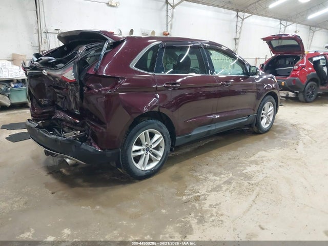 Vehicle/72015_04.jpg