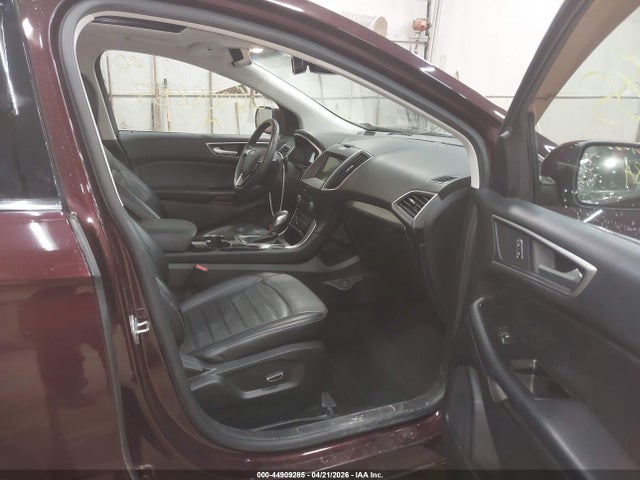 Vehicle/72015_05.jpg
