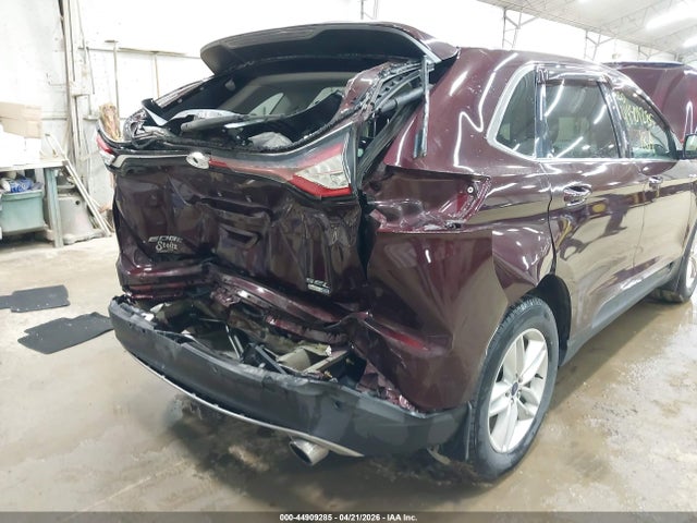 Vehicle/72015_06.jpg