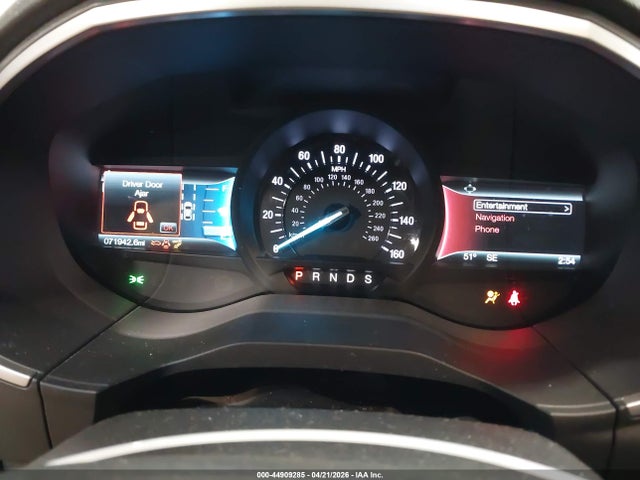 Vehicle/72015_07.jpg