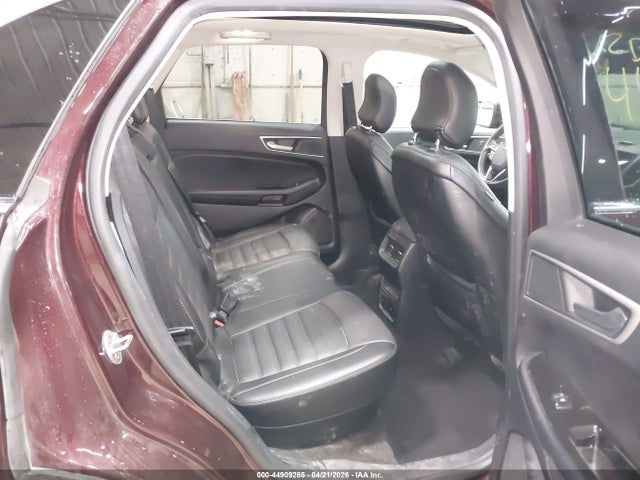 Vehicle/72015_08.jpg